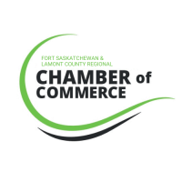 Summer Job Opportunity: Events & Operations Assistant