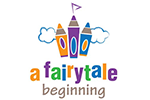 A Fairy Tale Beginning Preschool