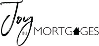 Keystone Mortgage Corp - Leslie Cairns
