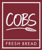 COBS Bread Fort Saskatchewan