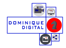 Dominique Digital