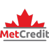 Metropolitan Credit Adjusters Ltd.