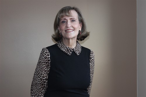 Home Care with Heart