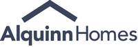 Alquinn Homes Ltd.