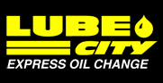 Lube City - Fort Saskatchewan