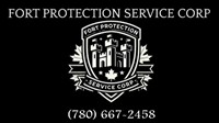 Fort Protection Service Corp.