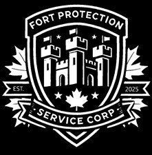 Fort Protection Service Corp. Fort Protection Service Corp.
