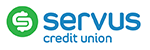 Servus Credit Union Ltd.
