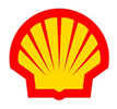 Shell Scotford