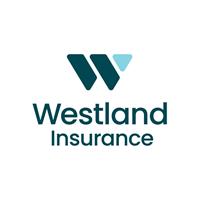 Westland Insurance