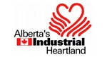Alberta's Industrial Heartland Association