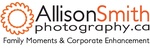 Allison Smith Photography