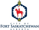 City Of Fort Saskatchewan