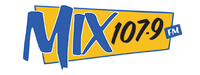 Mix 107.9 FM 