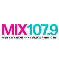 Kenner Media - Fort Saskatchewan