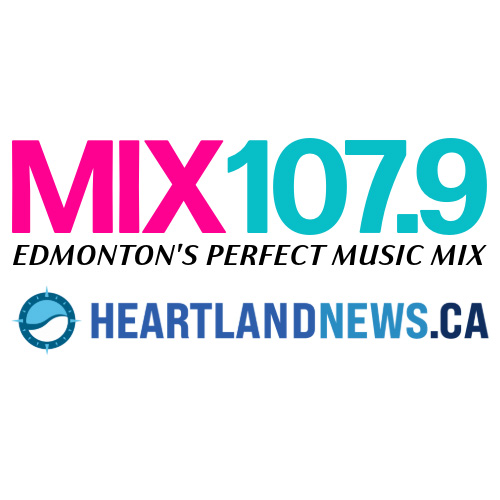 Gallery Image New_MIX_107.9_Forma_DJR_Banner_Logo-10-MIX_107.9_Base_Logo_w-HeartlandNews.ca_White.jpg