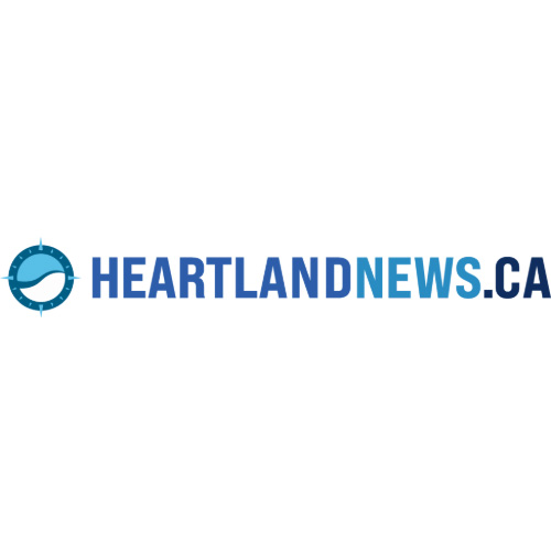 Local news, weather and sports
