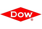 Dow Chemical Canada ULC