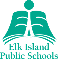 Elk Island Public Schools