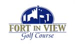 Fort In View Golf Course & Driving Range