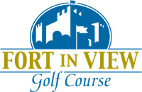 Fort In View Golf Course & Driving Range - Sturgeon County