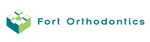 Fort Orthodontics