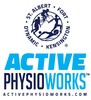 Active Physio Works