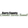 Barry County Economic Success Summit