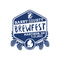 Barry County BrewFest