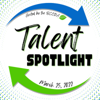 BCEDA Reverse Job Fair & Talent Spotlight