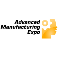 Advanced Manufacturing Expo (Day 2)
