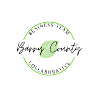 Barry Business Team Collaborative