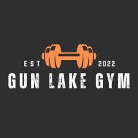 Grand Opening & Ribbon Cutting Celebration: Gun Lake Gym