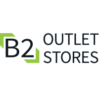 Ribbon Cutting & Grand Re-Opening Celebration: B2 Outlet - Hastings