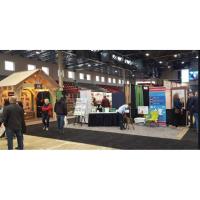 Barry County Home & Lifestyle Show