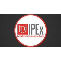 BCCEDA & DU IPEx Training: Certificate of Management