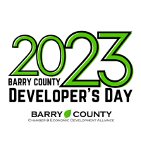 Barry County Developer's Day