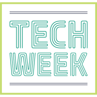 BCCEDA Tech Week: Healthcare Tech Day