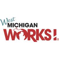 West Michigan Works!: Minor Labor Laws webinar