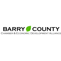 Barry County Business & Community Expo