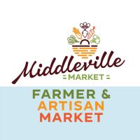 Middleville Farmers Market