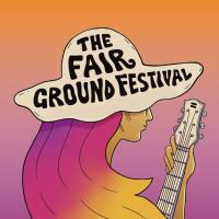 The Fair Ground Festival