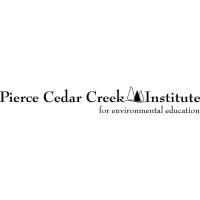 Pierce Cedar Creek Institute's Annual Gala in the Garden