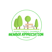 Member Appreciation Picnic