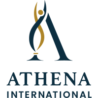 ATHENA Fall Social: Embracing Change