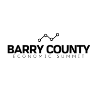 Barry County Economic Success Summit 2024