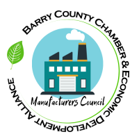 Joint Manufacturers Council & Workforce Connections Meeting