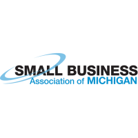 SBAM Foundation 2025 Golf Outing