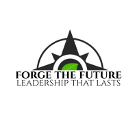 Forge The Future Leadership Conference