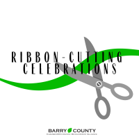 Ribbon Cutting Celebration: Gilmore Car Museum - New Events Center!